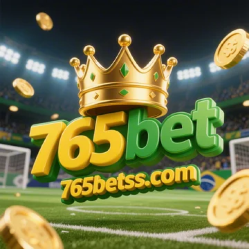 765bet 765bet