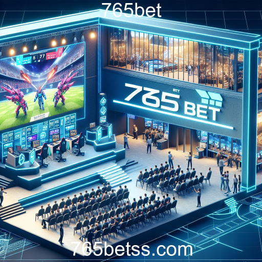 Esportes Virtuais A Revolução dos Esportes Virtuais: O Fenômeno dos eSports
